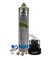 Everpure Water Filtration