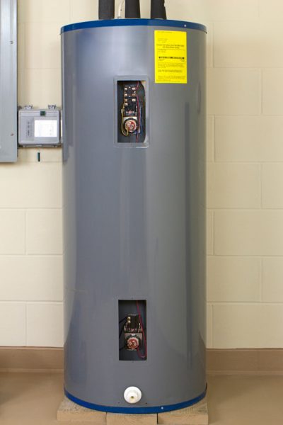 Water Heater Repair Belleair