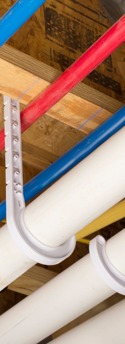 Plumbers Country Club Estates