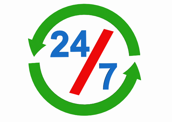 Plumbing Contractor Palm Harbor 