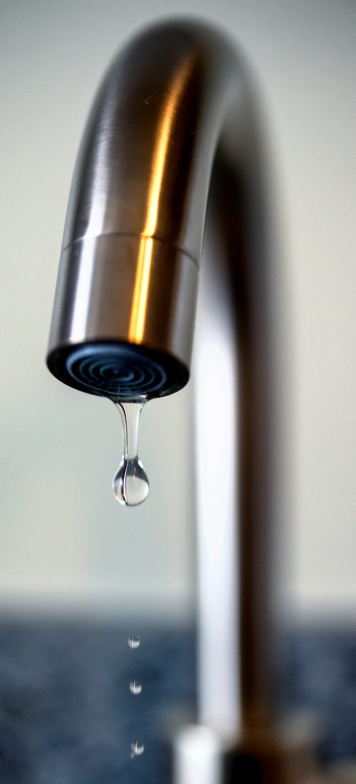 Pinellas County Plumber 