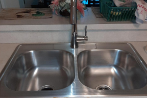 Residential Plumbing Safety Harbor