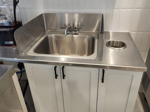 Emergency Plumber Pinellas County